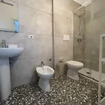 Quintino Sella Maison d'hôtes 3*