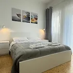 Quintino Sella 3* Bari
