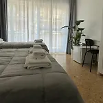 게스트하우스 Quintino Sella 3*
