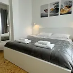 Quintino Sella