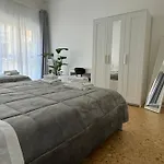 Maison d'hôtes Quintino Sella