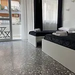 게스트하우스 Quintino Sella 3*