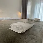 Quintino Sella 게스트하우스 3*