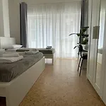 Quintino Sella Maison d'hôtes 3*
