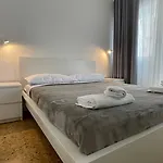 게스트하우스 Quintino Sella 3*