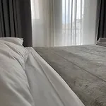 Quintino Sella