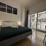 Quintino Sella 게스트하우스