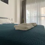 Quintino Sella 게스트하우스