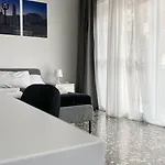 Quintino Sella 게스트하우스