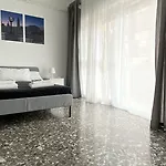 Quintino Sella Maison d'hôtes 3*