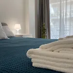 Quintino Sella Bari