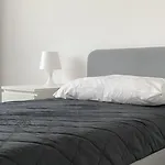 Quintino Sella Maison d'hôtes 3*