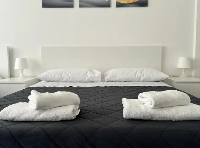 Gasthof Quintino Sella