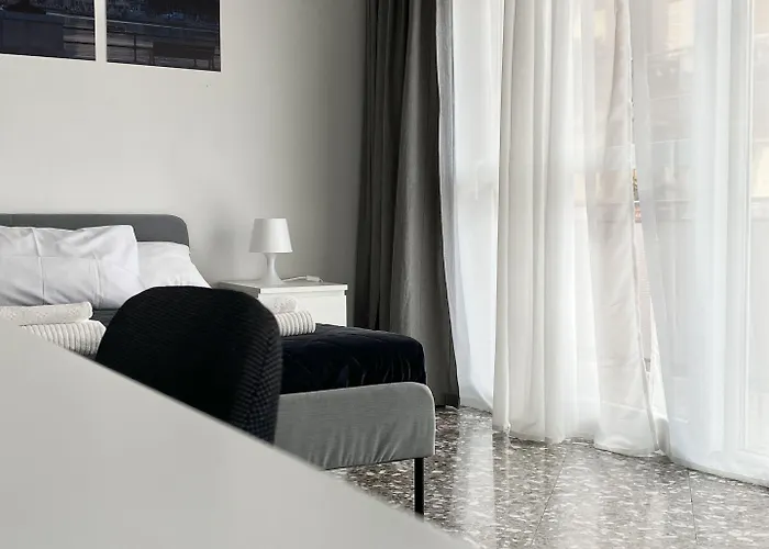 Quintino Sella Gasthof