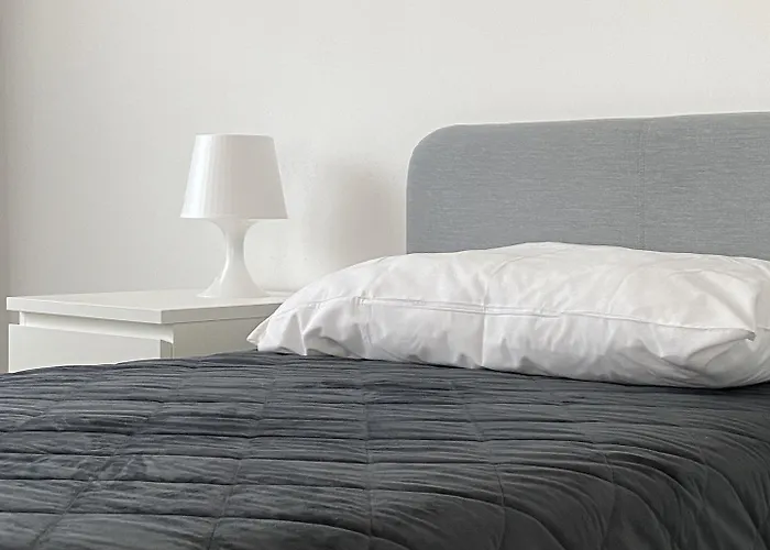 Quintino Sella Gasthof 3*