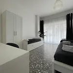 Quintino Sella 3* Bari
