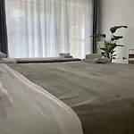 Pensión Quintino Sella 3*