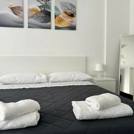 Quintino Sella Gæstehus