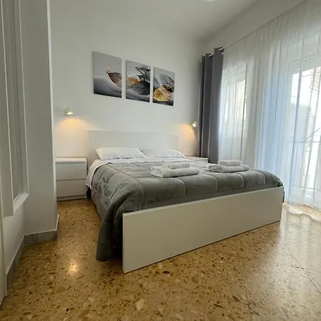 Quintino Sella Gæstehus