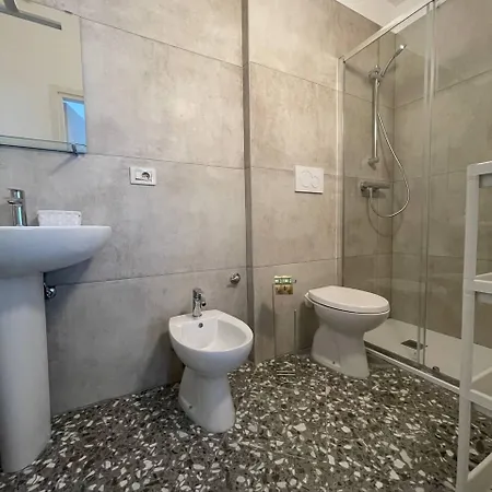 Quintino Sella Gæstehus