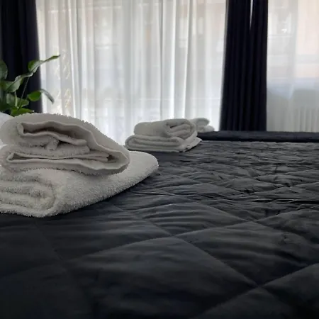 Quintino Sella 3* Bari