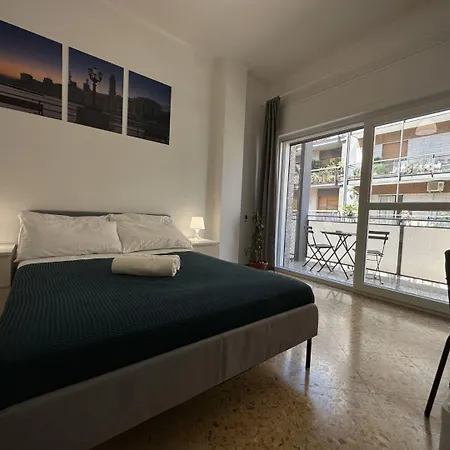 Quintino Sella Gæstehus