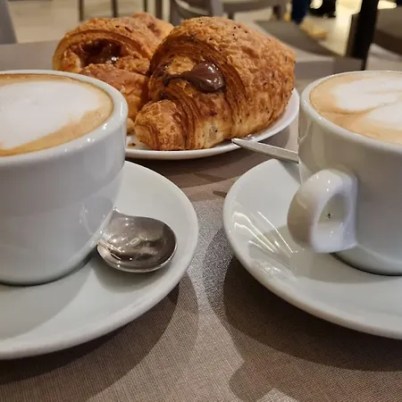 Quintino Sella Gæstehus