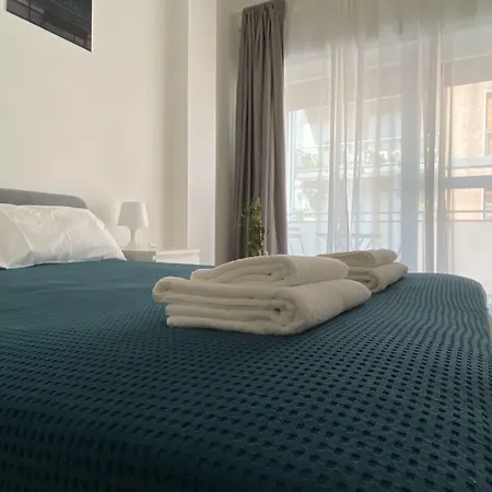 Quintino Sella Gæstehus