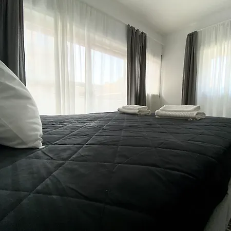 Gæstehus Quintino Sella