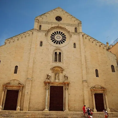 ゲストハウス Quintino Sella 3*