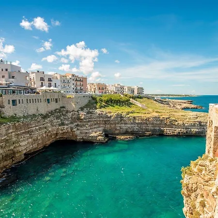 ゲストハウス Quintino Sella 3*