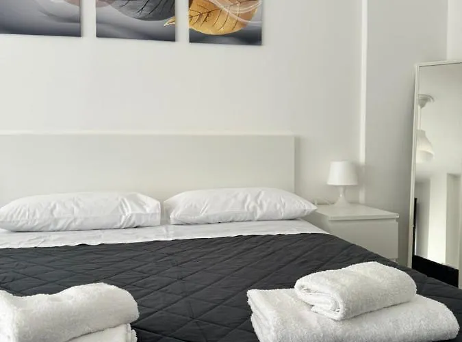 Quintino Sella بيت ضيافة