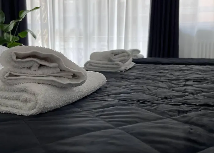 Quintino Sella 3* バーリ