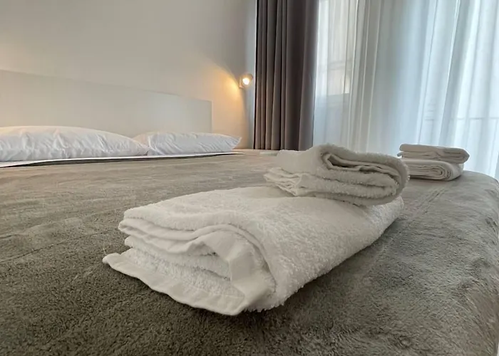 Quintino Sella ゲストハウス 3*