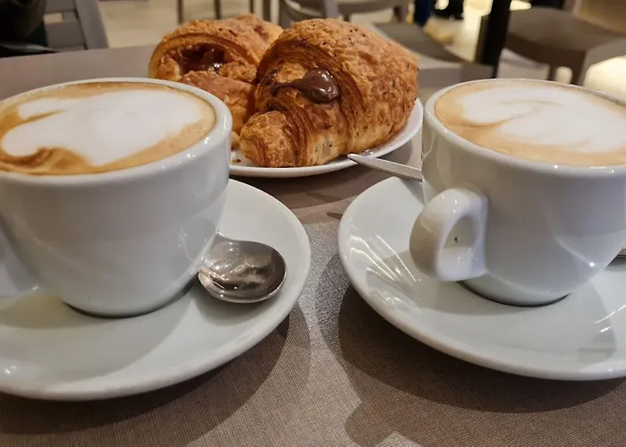 Quintino Sella بيت ضيافة