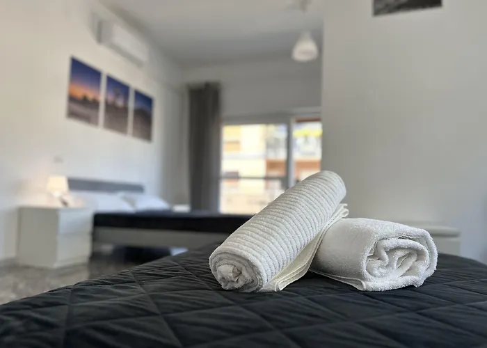 Quintino Sella בארי