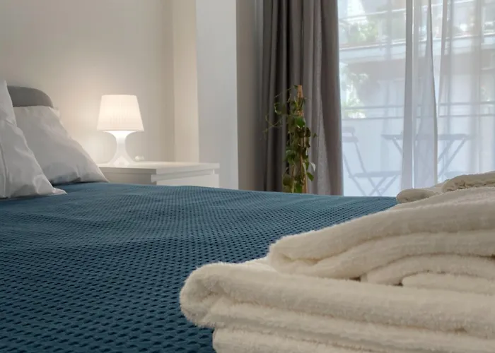 Quintino Sella בארי