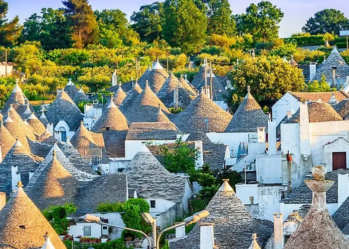 ゲストハウス Quintino Sella