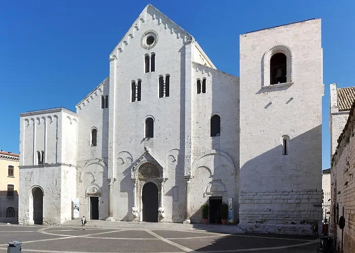 Quintino Sella ゲストハウス